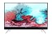 Produktbild Samsung K5179 138 cm (55 Zoll) Fernseher (Full HD, Triple Tuner)