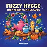 Independently published