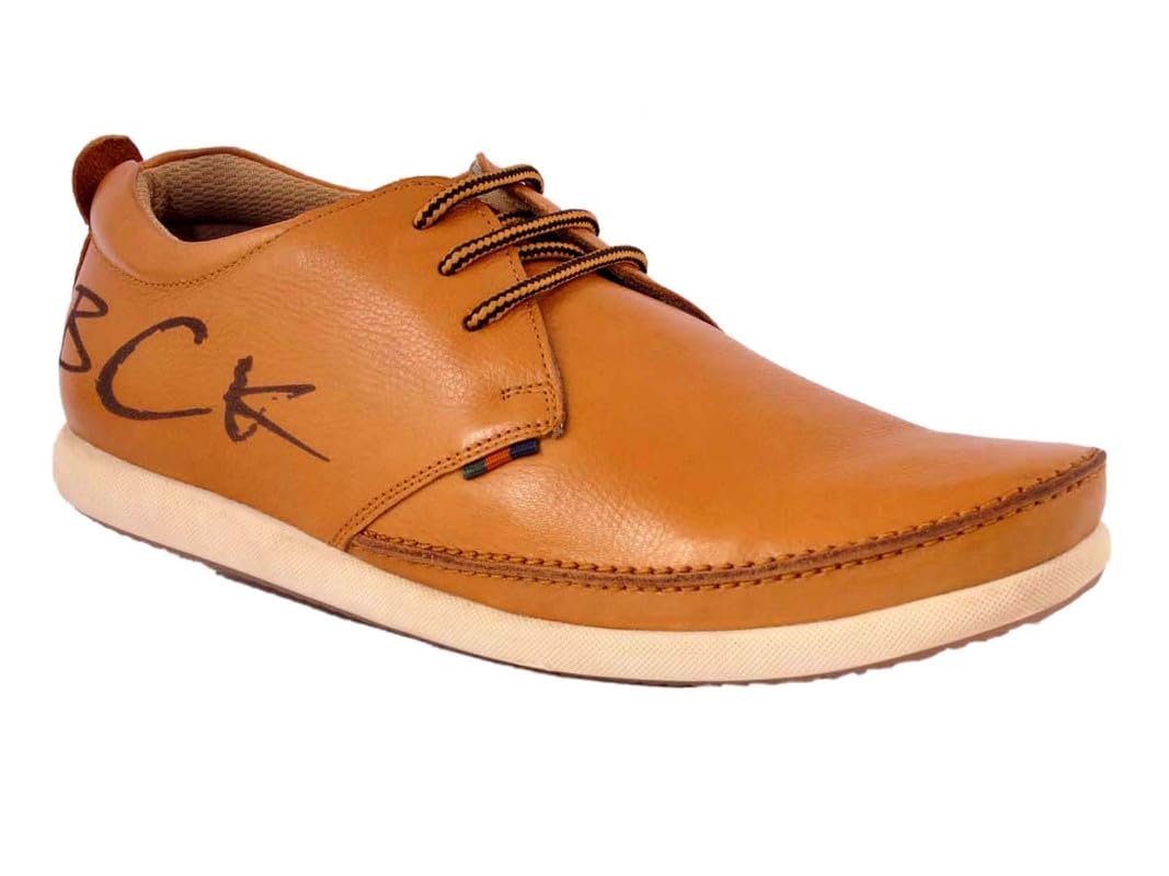 See full amazon price history chart for Buckaroo Adults-Men New Morgen Leather Friday Casuals Shoes Lace Up Tan,UK 8 Buckaroo Adults-Men New Morgen Leather Friday Casuals Shoes Lace Up Tan,UK 8 (B0BNN3KTXL) Amazon Price History, Amazon Price Tracker