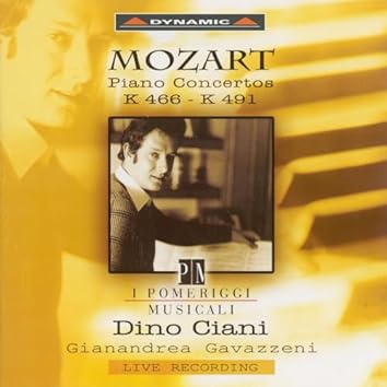 ディノ・チアーニ 未発表録音 :ベートーヴェン： ピアノ・ソナタ全集 ９ＣＤ ディノ・チアーニ 未発表録音 :ベートーヴェン： ピアノ・ソナタ