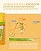 livQ Bio-Primärhefe pur - Superfood Immun-Booster flüssig, Bio Bierhefe aus Primärfermentation mit B-Vitaminen, Erfrischend, Vegan & laktosefrei I 210ml