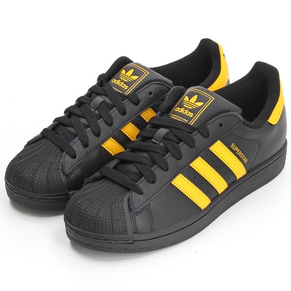 Amazon.co.jp: [アディダス オリジナルス] adidas SUPERSTAR II