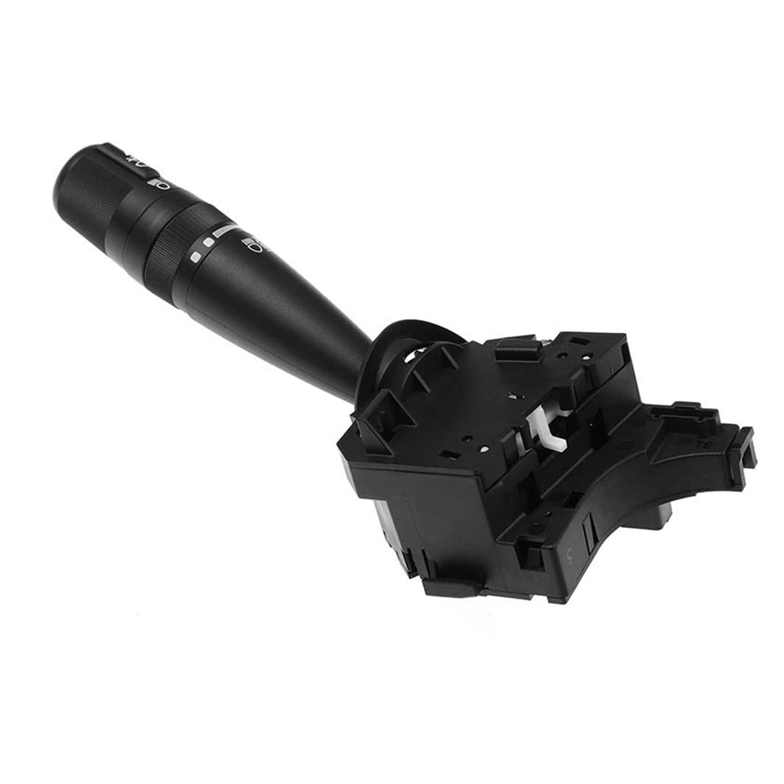 Commodo interrupteur de clignotant 5183947AA pour CHRYSLER Sebring - 6