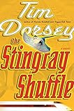 The Stingray Shuffle (Serge Storms)