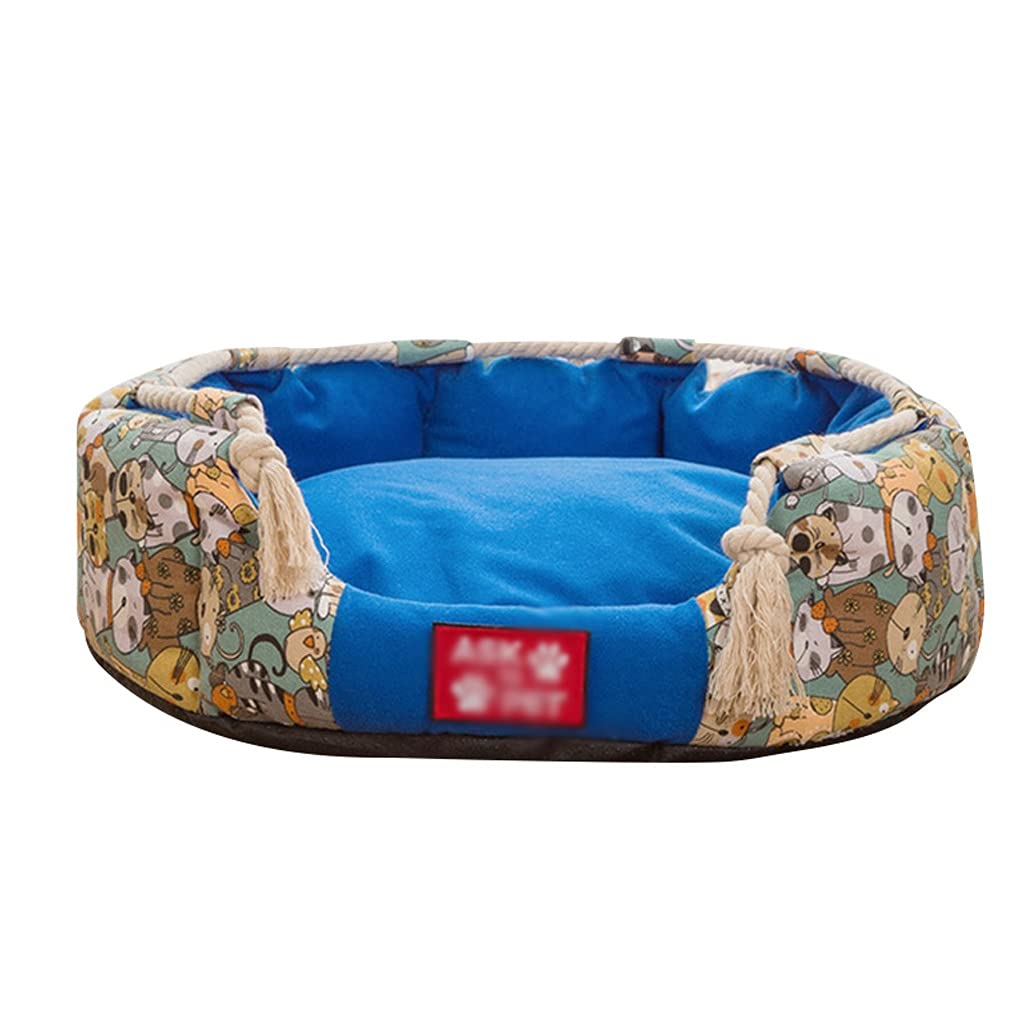 bb8 squishmallow 10 inch