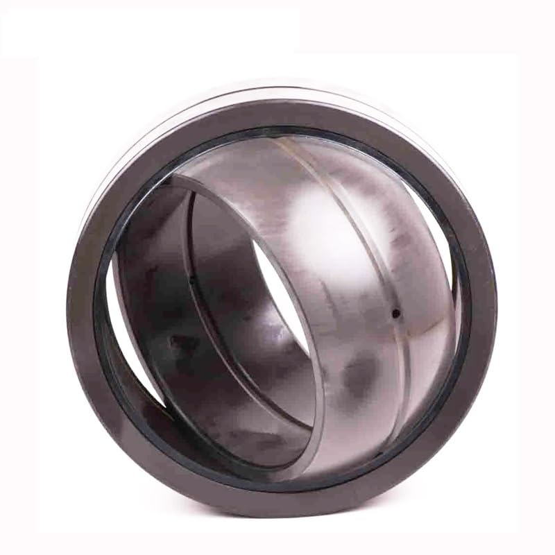 1PCS COM10T COM10 15.875x30.16x15.88x12.7 Radial Spherical Plain Bearing