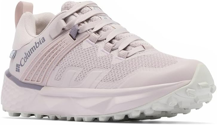 Columbia Womens Facet 75 Outdry Columbia Womens Facet 75 Outdry