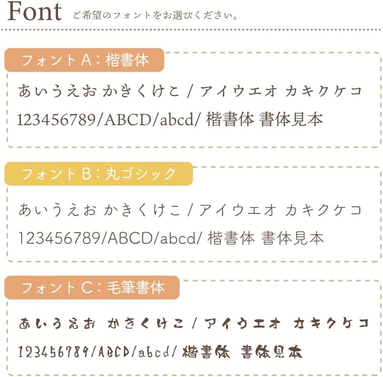 写真入り 卒団・卒業記念プレート 大理石デザイン:グリーン 【5～9枚】 スポーツメモリアル 記念 卒部 卒団 部活 卒団記念品 フ