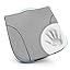 Mesh Gray Mesh Gray