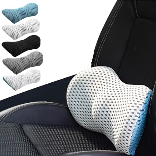 SANRON.TEC  ᔽo[T|[gNbV ɑ΍ 荘 KT|[g ʋC O\ ItBX`FA ԗp ƒ ɃNbV  ^] hCu ԗpEBO^ ֎q ԃNbV ɑ΍ ᔽ o[T|[g 