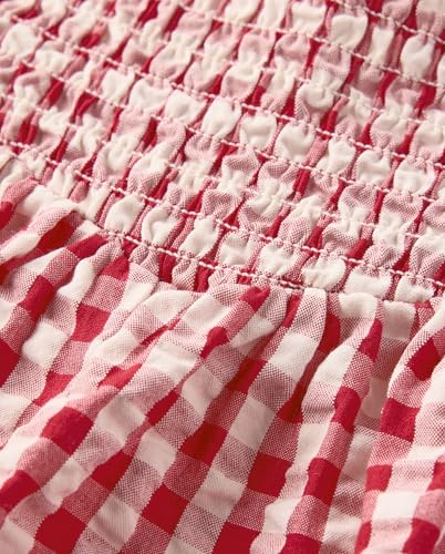 Image of Gymboree Girls' and Toddler Ruffle Skirts