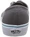 Imagen de Vans AUTHENTIC