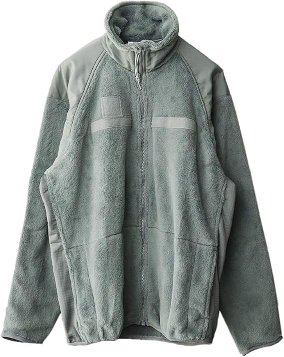 80's 90's vintage taste 軍隊 ARMY トレンチコート UKパンク