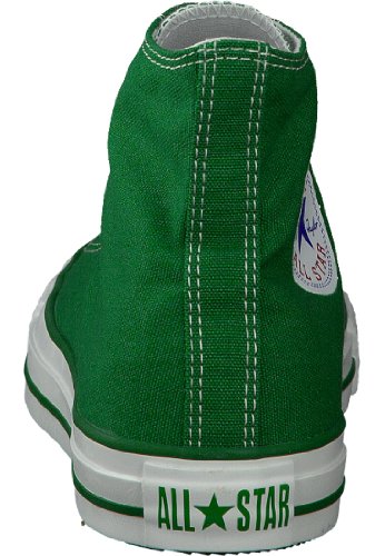 Image of Converse Jack Purcell Canvas Sneakers