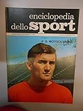 pogliani shop  pogliana - superchi enciclopedia dello sport n 170