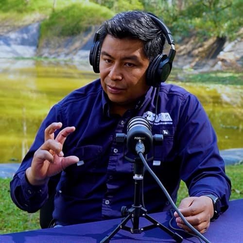 #102.4 Agricultura protegida y 4.0: innovaci&oacute;n, bioinsumos y agua eficiente