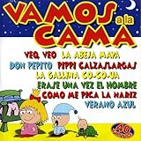 Divucsa Music