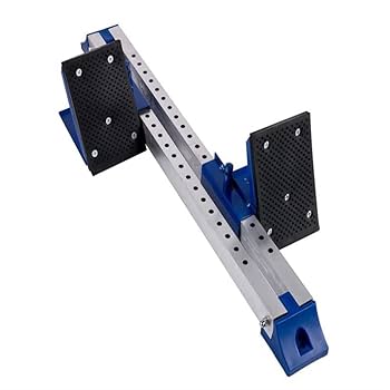 陸上　スターティングブロック Amazon | Mengkeスターティングブロック 陸上競技 短距離用