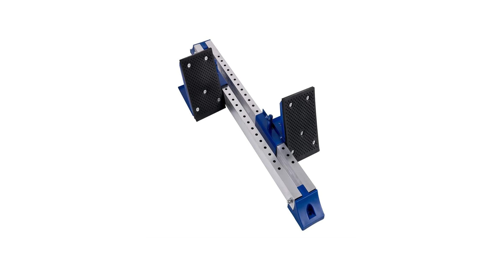 スタンティンクブロック nf155br_01.jpg
