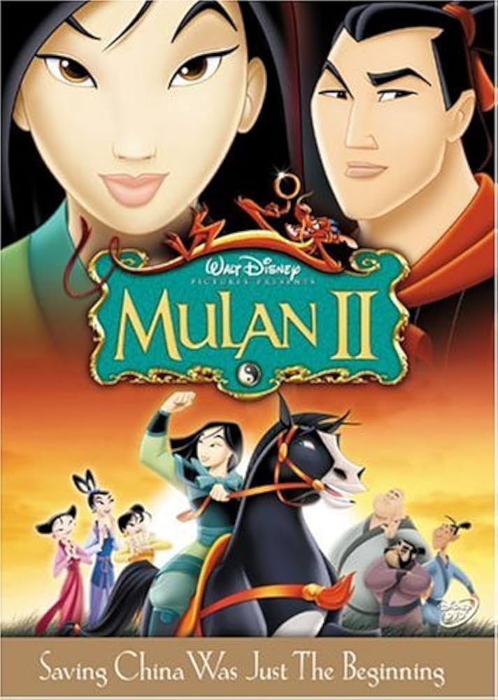 Mulanさん専用　ひとつ屋根の下 DVD シーズン1 シーズン2 全9巻 Mulanさん専用 ひとつ屋根の下 DVD シーズン1 シーズン2 全9巻 Mulan