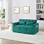 Antique Green