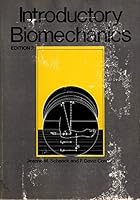 Introductory Biomechanics 0803677332 Book Cover