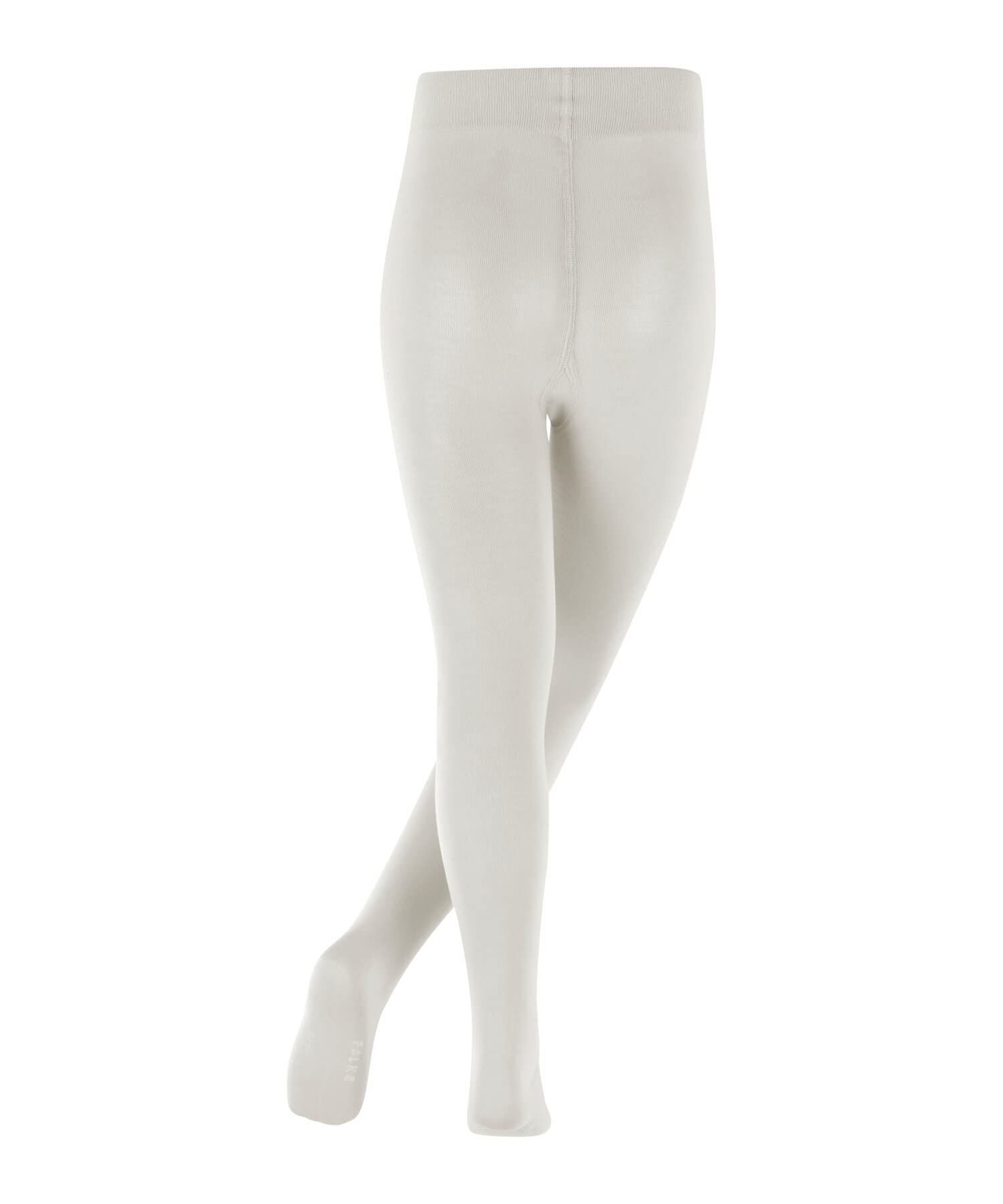 FALKE Cotton Touch Strumpfhose | in eleganter Optik