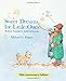 Sweet Dreams for Little Ones: Bedtime Fantasies to Build Self-Esteem