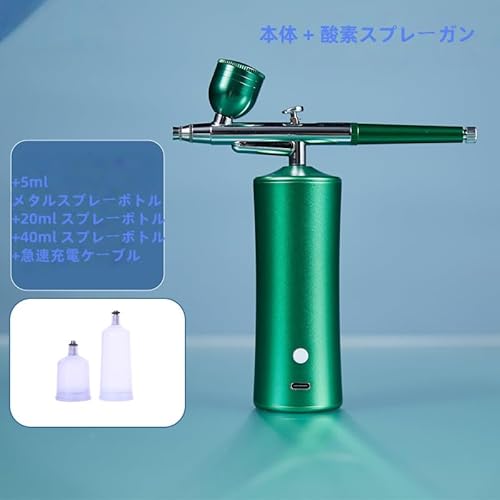 NIGOE |[^u_fCWFN^[AimnhwhXv[KAimXv[AێfoCXAXv[KAtFCVێfoCXAe@A}CN_fXv[BAێA⋋A΍AьPAB锧^CvɑΉBRpNgŌy