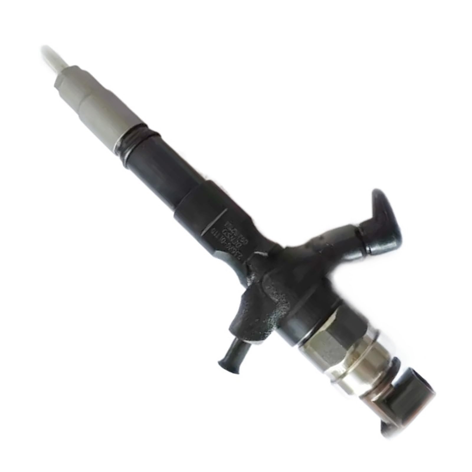 Wtryskiwacz paliwa Diesel Denso 23670-0L110 Kombinezon kompatybilny z silnikiem Toyota Hiace Hilux
