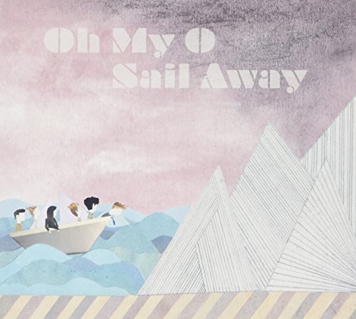 Sail Away