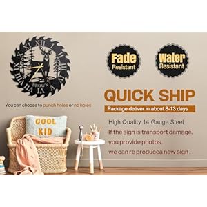 Deer Wall Clock Gift for Men Women Festival Gift, Personalize Deer Poster Custom Deer Metal Wall Decor, Deer Hanging Metal Deer Poster Deer Wall Clock Gift for Men Women Festival Gift Personalize Deer Poster Custom Deer Metal Wall Decor Deer Hanging Metal Deer Poster