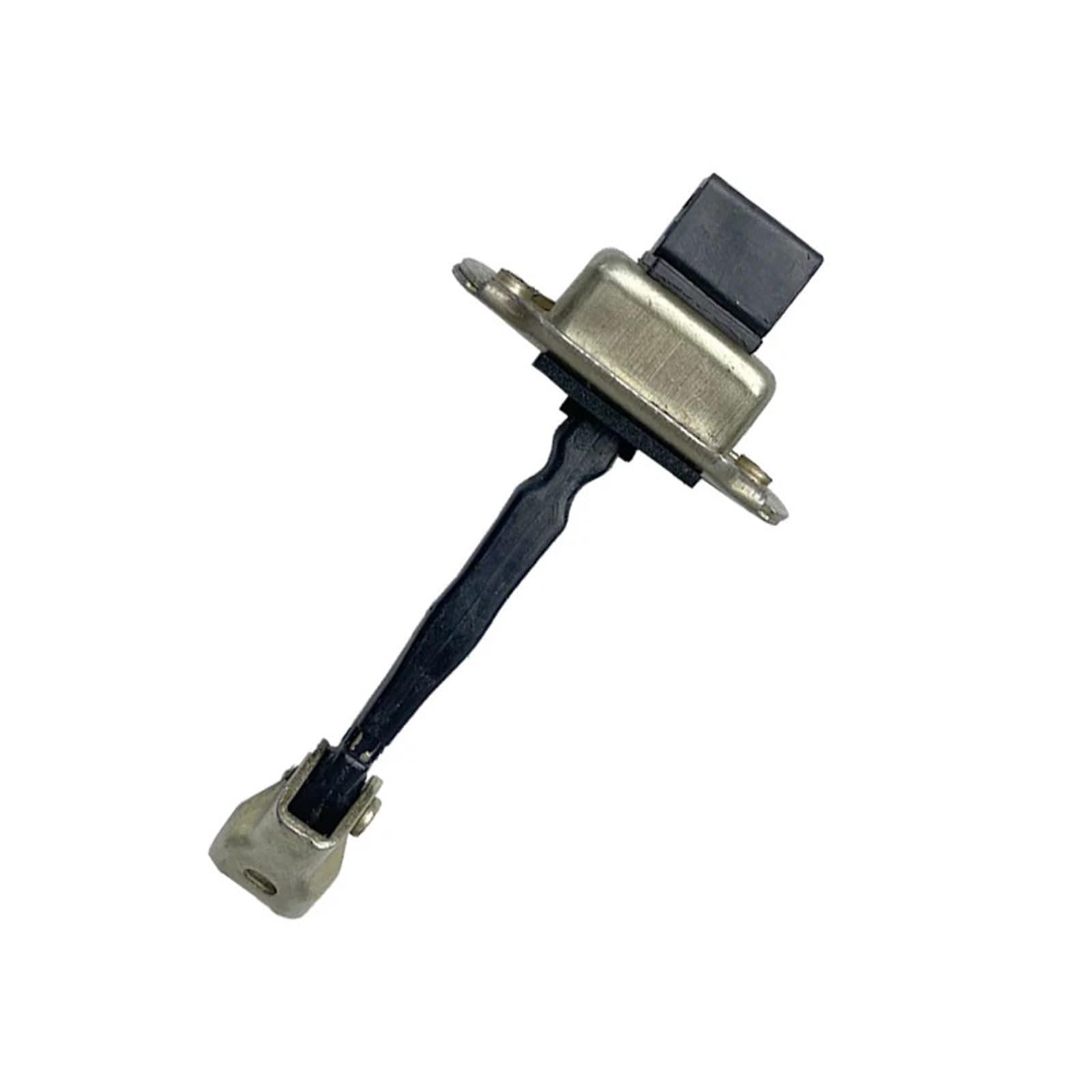 Limiteur de porte arrière pour Mitsubishi Pajero lien commutateur