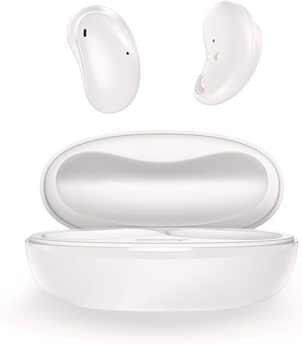 Offerte Tech del 5 Agosto 2023: Scopri Coupon e Sconti Imperdibili! 17 516OXIsIPJL. AC SX425