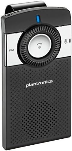 Plantronics K100 Bluetooth Speakerphone