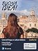 Buona Idea! Corso Di Lingua E Cultura Italiana. Livello A2. Ediz. Mylab. Con Contenuto Digitale Per Accesso Online - 3