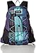 Produktbild Dakine Rucksack Wonder Pack, Unisex Erwachsene, 15L