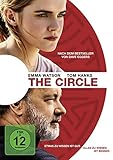  The Circle