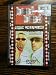 Wisin y Yandel: Best of the Best Video Collection
