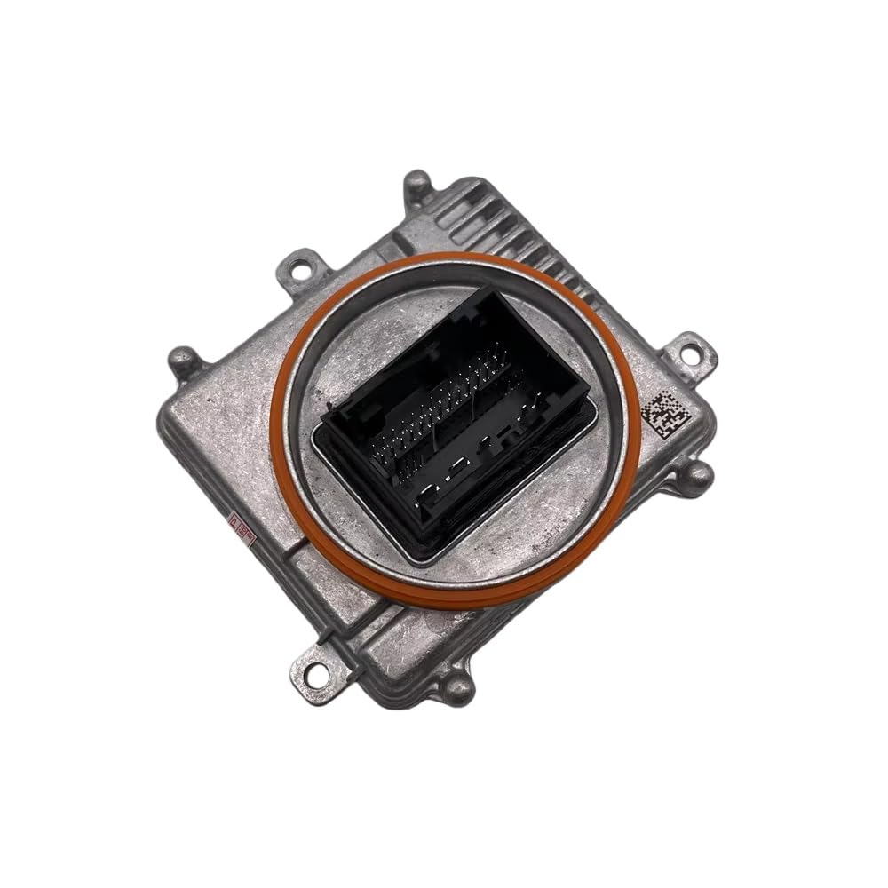 Yunll One Color Xenon Ballast 992941571Ae Headlight Lamp Ballast Driver Control Module 992.941.571.Ae For Tiguan For Seat For Ateca For Leon For Formentor