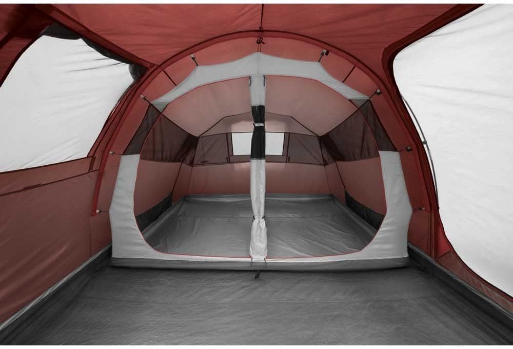 Ferrino Tents Meteora