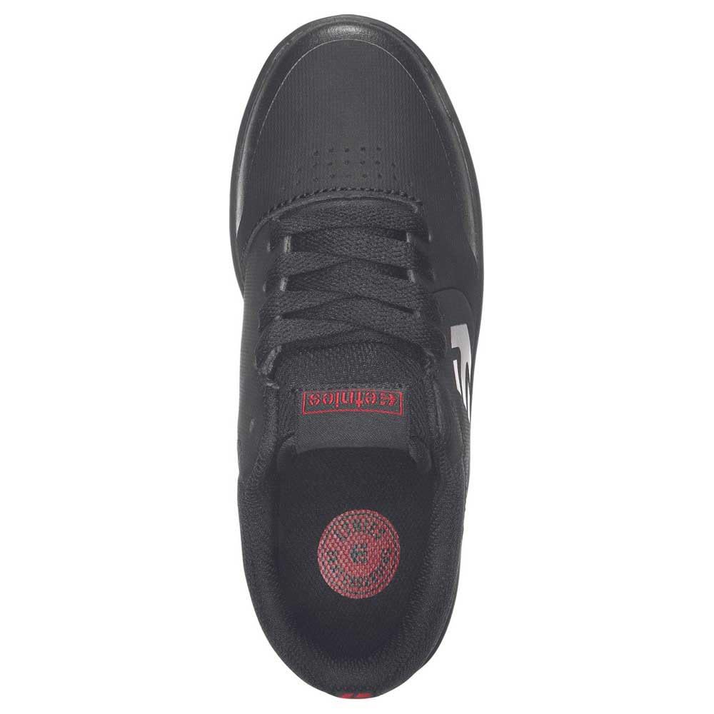 Etnies Kids Marana, Scarpe Da Skateboard Per Bimbi