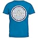 Breaking Bad Men's Bb A1A Car Wash T-Shirt