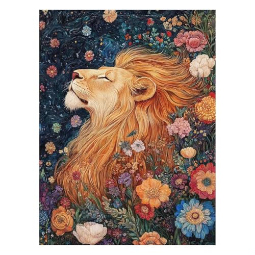  G hG Lbg CI DIY A[gG|Lbg EH[A[g yCgoCio[ H  LoX GǏ70x50 cm pLrO[Q̉Ƃ̑ av[g JLYH-5905