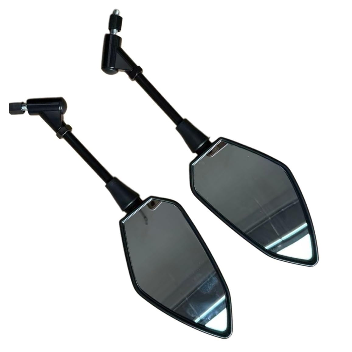 Espejo retrovisor 9AY0-200200 evita vibraciones en ATV MO 3