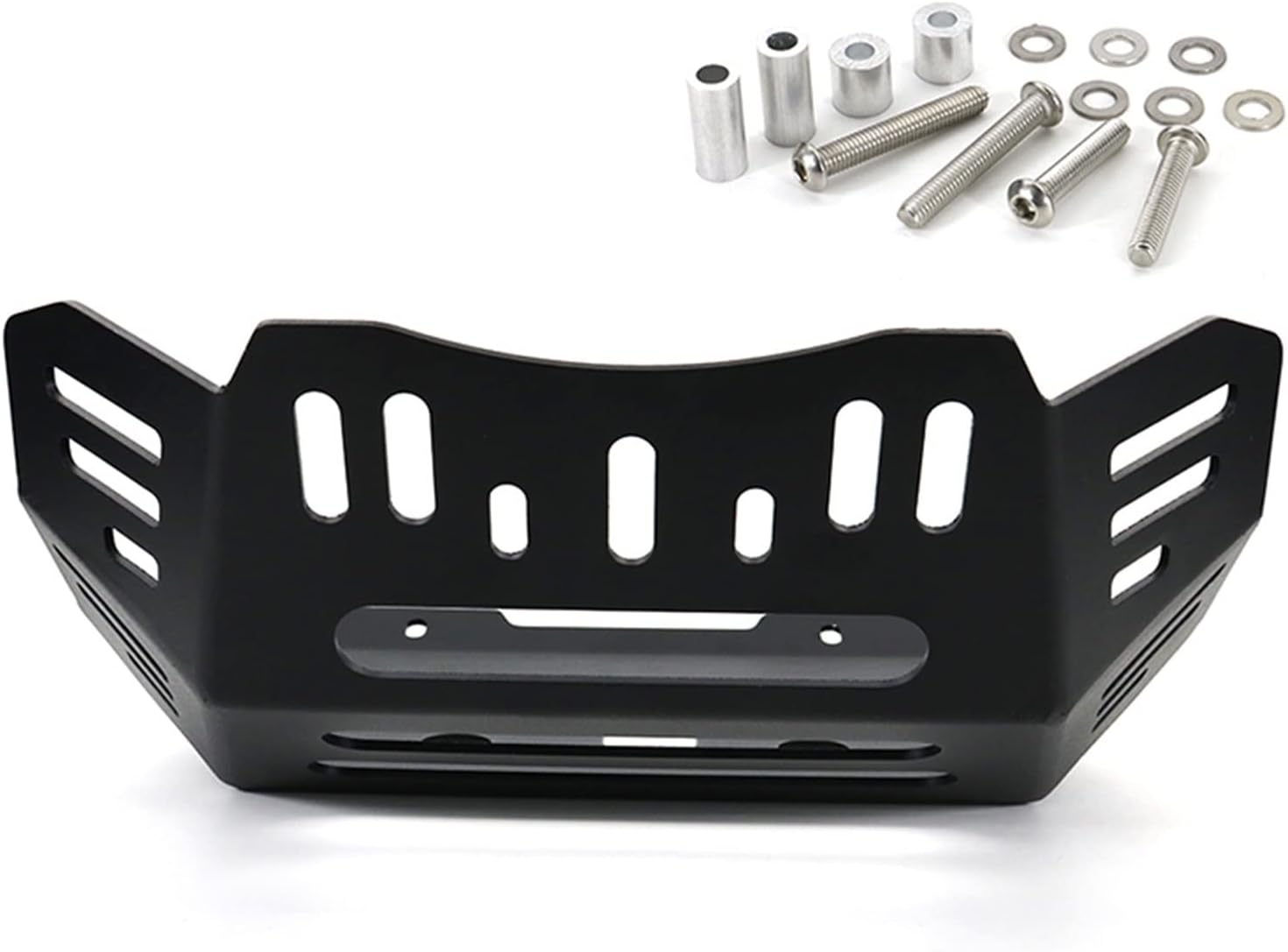 東京マルイ vz61スコーピオン リポ化カスタム済み 2丁セット 最終値下