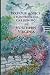 Take Our Advice: A Handbook for Gardening in Northern Virginia