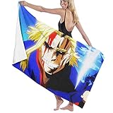 schlagschalter englisch Micro Switch ist weit verbreitet in den Bereichen elektronischen Produkt verwendet / Computer-Maus / Instrument und Meter / Haushaltsgerät usw.