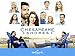Chesapeake Shores - Season 2