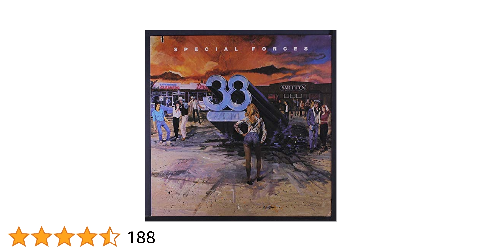 デジタル リマスター盤！38 SPECIAL / SPECIAL FORCES 516OZS5VNtL._SY200_QL15_.jpg